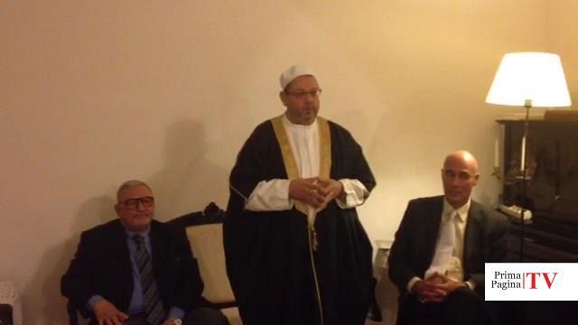 video-ospite-dell-ass-otium-l-imam-di-mazara-parla-della-comunita-musulmana