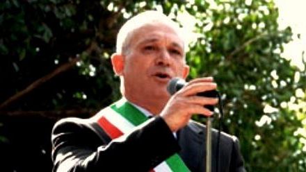 Ciro Caravà sotto processo per violazioni in fatto di sicurezza sul lavoro