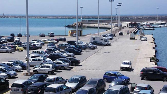 Mazara, il M5S presenta in Consiglio “Regolamento di Polizia Urbana in materia di sicurezza”. Servirà anche contro posteggiatori abusivi