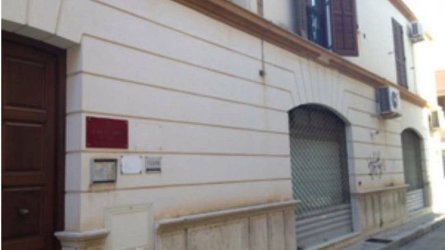 Mazara, gli uffici pubblici persi negli ultimi 9 anni hanno reso la Città più povera e isolata… In tutti i sensi