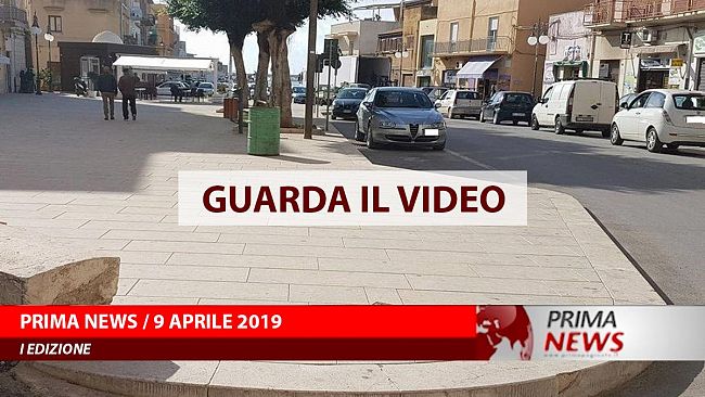 prima-news-9-aprile-prima-edizione