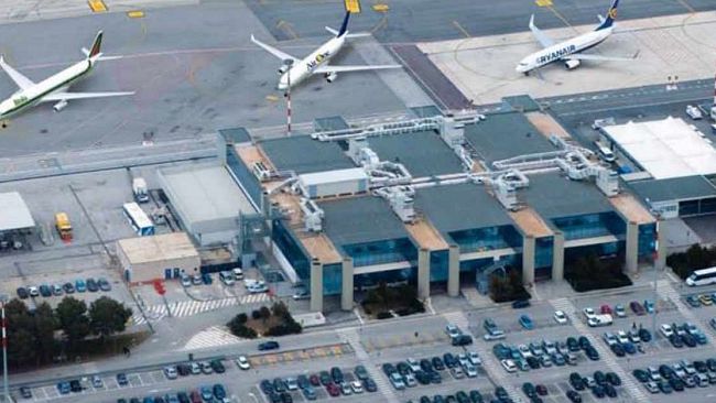 aeroporto-birgi-arriva-hellofly-da-settembre-nuove-rotte