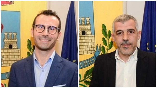 Mazara, i consiglieri Palermo e Bommarito replicano al Direttivo di “SiAmo Mazara”