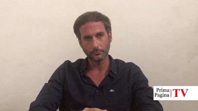 A Castelvetrano le scuole sono sicure?