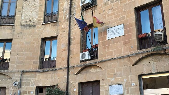 Dissesto si, dissesto no, dissesto forse? E se il diavolo fosse meno brutto di come alcuni lo dipingono?