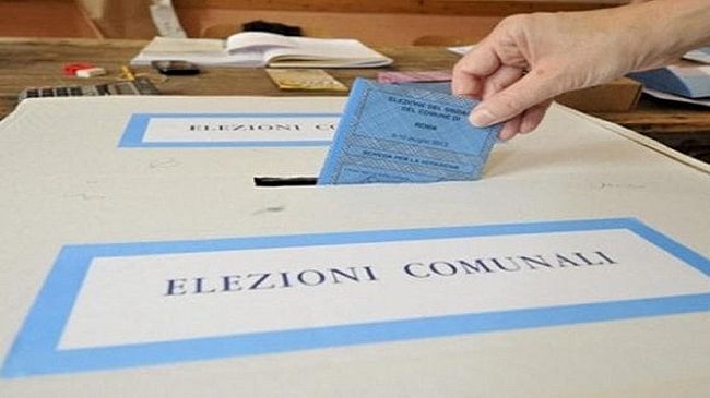 Amministrative a Castelvetrano dal 29 marzo al 3 aprile la presentazione delle liste
