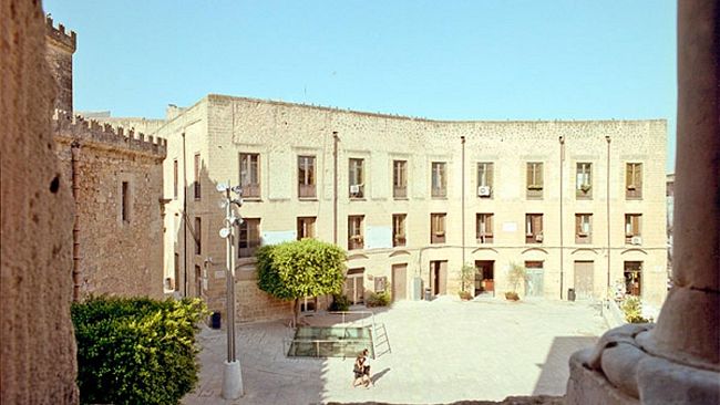 I consiglieri di Obiettivo Città: La mancata riduzione dei gettoni di presenza è un’occasione mancata