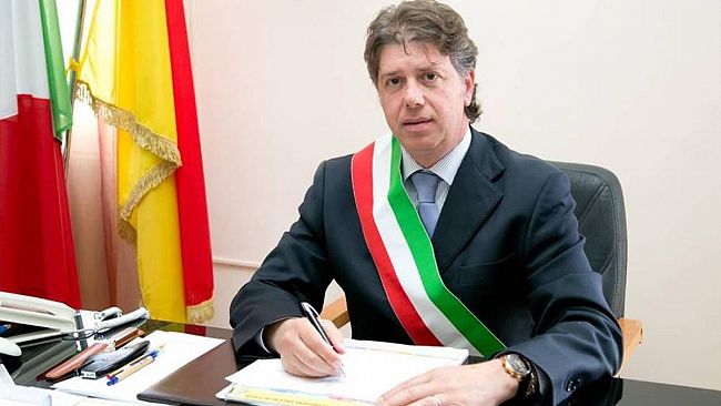 A Campobello, innovativo progetto per l’interconnessione energetica Sicilia-Tunisia