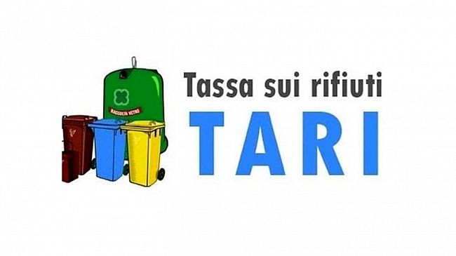 Evidenti errori nella bollettazione Tari a Castelvetrano. Consiglieri comunali presentano mozione per  l’annullamento in autotela