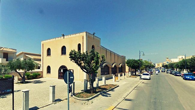 Emergenza terremoto in centro Italia: le associazioni di Petrosino insieme per una raccolta di beni primari