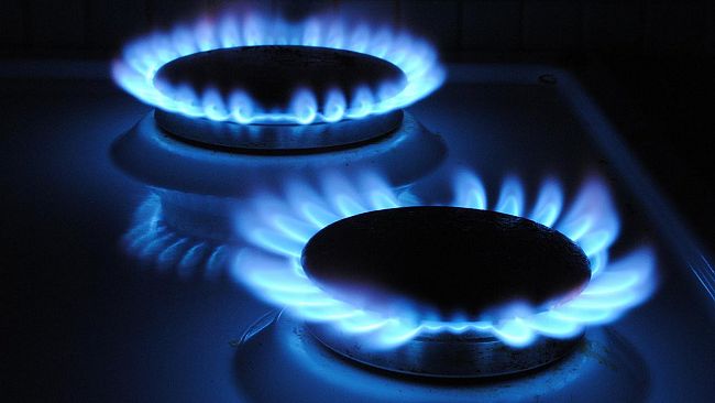 Rete gas a Marsala. Il Sindaco ne chiede l’ampliamento nel territorio