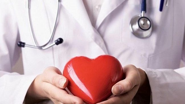 Donazione organi: giovedì a Trapani firma protocollo ASP – diocesi e presentazione progetto piano sanitario nazionale