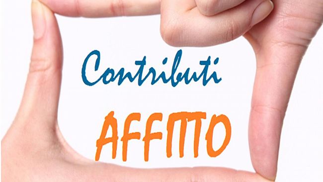 Sicilia, pubblicato il bando per gli aiuti agli universitari fuori sede