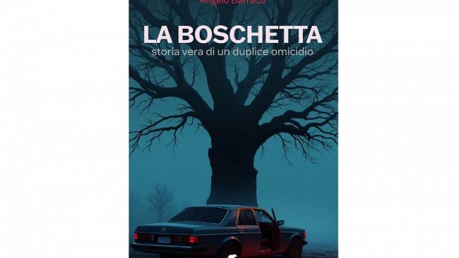 Nuova luce sul Mostro di Firenze: 