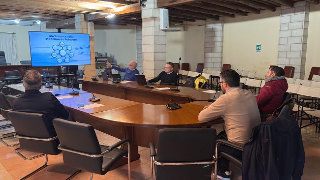 Capacity Building Spiagge: concluse le prime tre giornate formative per il settore balneare del Trapanese