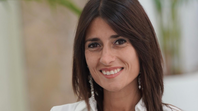 Ciminnisi, crisi idrica e variazioni di bilancio: bocciato emendamento per le reti idriche