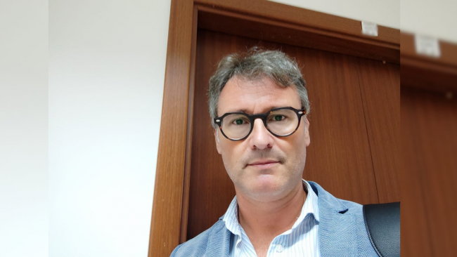 Comune di Erice. Interrogazione sul servizio di raccolta rifiuti