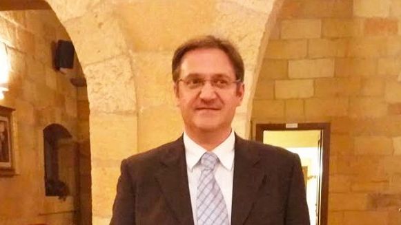 Mazara, presentato ai maestri dell'AIMC il servizio diocesano per la tutela dei minori 