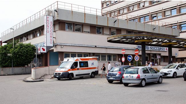V Giornata per le Malattie Neuromuscolari, Messina capofila della manifestazione