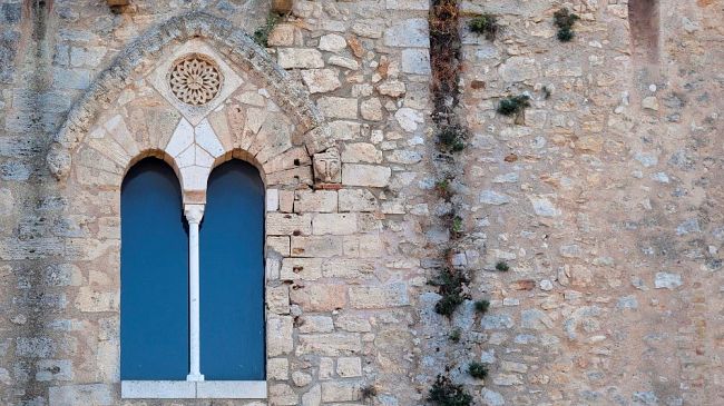 Alcamo, ultimo fine settimana all’insegna dell’arte, per le “Vie dei tesori”