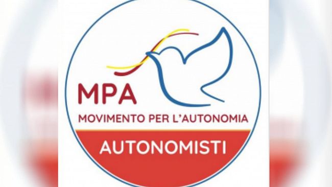 Trapani, nato il primo dei coordinamenti comunali di MPA della Provincia