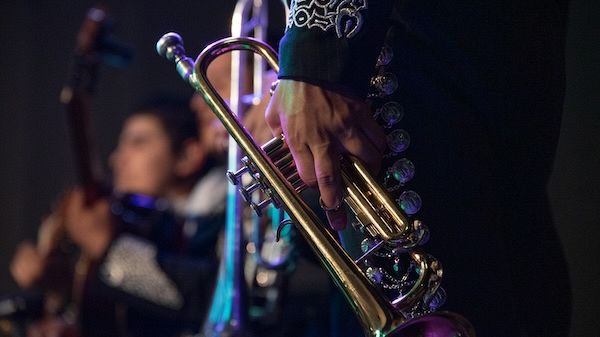 ​Spettacoli, Notre Dame de Paris torna a Palermo: 14 giorni al Teatro di Verdura