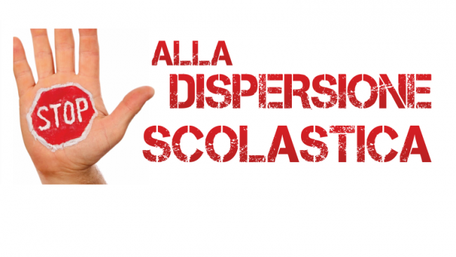 “Una punta di Sal”. La dispersione scolastica a Mazara del Vallo
