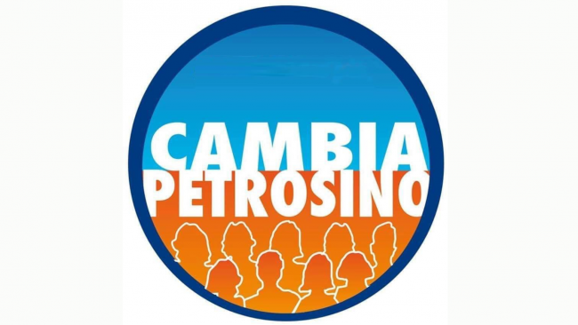 Il gruppo 