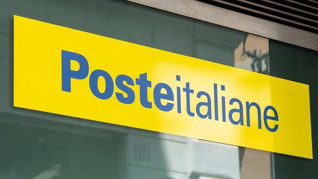 Poste italiane: le pensioni di luglio in pagamento dal 25 giugno 