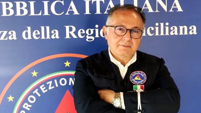 Appalti truccati, l'ombra di Cuffaro sulla Protezione civile: “Gli avete dato i soldi, picciotti!”