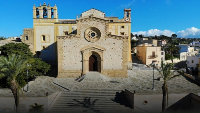Custonaci, ​Tragica morte di un 17enne: lunedì i funerali