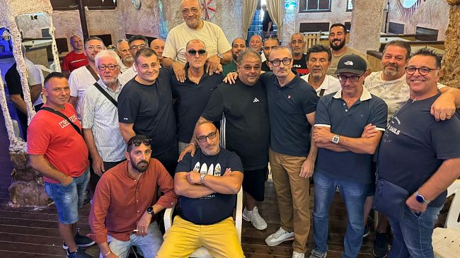 pesca-fratelli-ditalia-mazara-del-vallo-da-palermo-i-primi-aiuti-concreti-alla-nostra-marineria