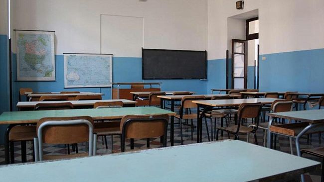 Rettificate le operazioni per l’attribuzione supplenze nelle scuole trapanesi
