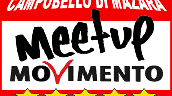 campobello-di-mazara-incontro-movimento-5-stelle