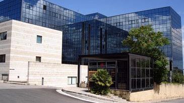 Castelvetrano, morto il mazarese Vincenzo Gancitano entrato in coma dopo un’operazione all’anca. Sul caso indaga la Procura di Marsala.