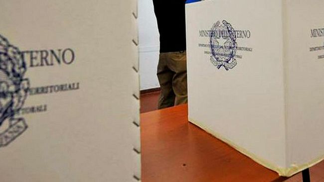Mazara, elezioni regionali, il 24 sorteggio scrutatori. Ecco le sezioni elettorali e loro ubicazione.