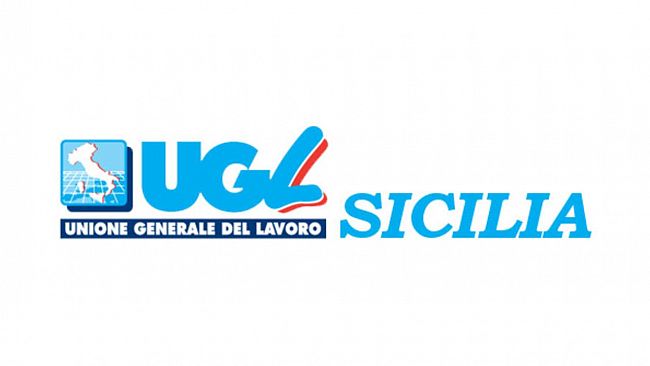 AST. UGL, sblocco pagamenti e certezze sul futuro o sarà sciopero.