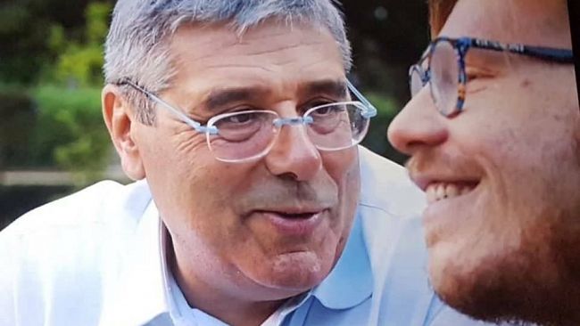 Ieri sera la prima del docufilm di La Vardera sulle elezioni a Palermo. La nostra recensione