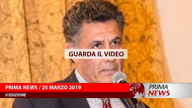 prima-news-25-marzo-seconda-edizione