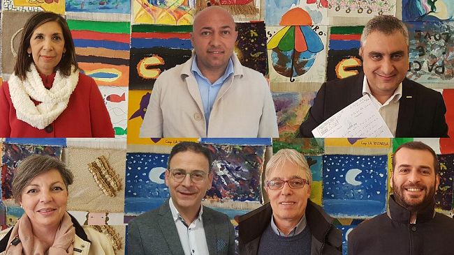 amministrative_mazara-7-candidati-sindaci-17-liste-e-circa-400-candidati-al-consiglio-comunale-non-escluse-sorprese