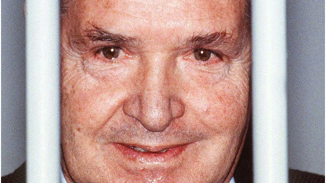 Dichiarazioni choc del figlio di Totò Riina. Indignazione generale. Il duro commento del presidente Schifani  