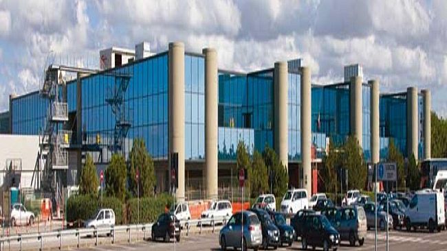 Sindacati e Confindustria a difesa dell’Aeroporto di Trapani-Birgi