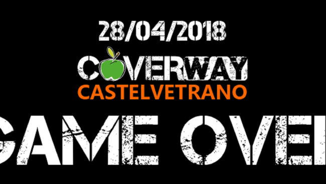 Game over, la rabbia di Angelo Tigri che chiuderà la propria attività