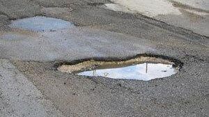 Marsala, Marsala che vai… Scaffa che trovi