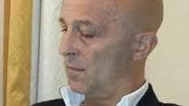 Marsala Calcio, il presidente Vinci: “la proprietà rispetti gli impegni altrimenti lascio”