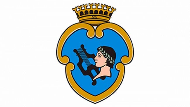 Campionato di Eccellenza  – Stagione Sportiva 2016/2017