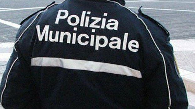 Marsala, avviso: chiusura strada per lavori rete fognante