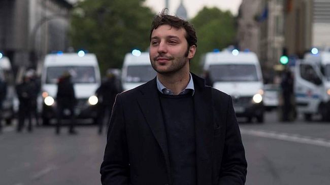 Maurizio Miceli su Misiliscemi: «Trapani si rialzerà, prendiamo atto del voto con amarezza»