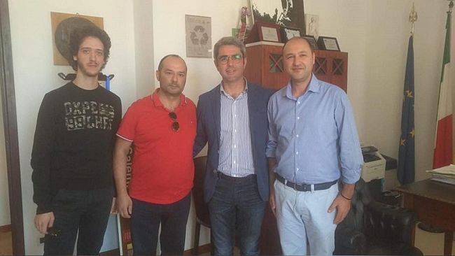 salemi-m5s-un-incontro-con-il-sindaco-venuti-per-discutere-sui-problemi-dei-cittadini