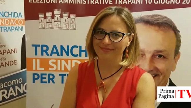 VIDEO – L’assessore Patti commenta i primi risultati